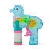 Seahorse Bubble Blasters - Bullseye's Playground™ - 3 of 3