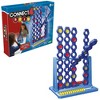 Connect 4 Spin Game - image 3 of 4