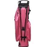 Glove It Women's Golf Cart Bag with Stand