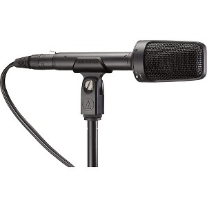 Audio-Technica BP4025 X/Y Stereo Recording Microphone - 1 of 4