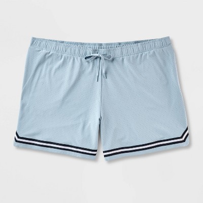 Men's Basketball Shorts 7" - All In Motion™