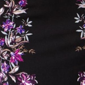 purple-bambooblossom