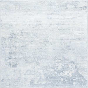 Brentwood BNT822 Power Loomed Indoor Rugs - Safavieh - 1 of 4