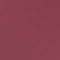 heather burgundy