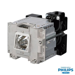 Premium Power Products Projector Lamp for Mitsubishi XD XD8100U; Mitsubishi XD XD8100LU; Mitsubishi XD XD8000U; Mitsubishi - 1 of 1