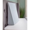 Carpenter TruCool Serene Foam Bed Wedge - 4 of 4