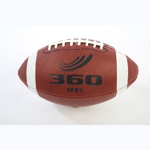 360 ATHLETICS 360 League Composite Football - 1 of 1