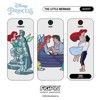 FiGPin Disney The Little Mermaid Quest FiGPiN Mystery Mini Pin - 4 of 4