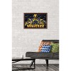 Trends International Marvel Deadpool & Wolverine - Wolverine Framed Wall Poster Prints - 2 of 4