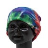 Arctic Gear Toddler Fleece Cap Winter Hat - 3 of 3