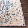 Mark & Day Buttinga Woven Indoor Area Rugs - 2 of 4