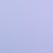1 gray 1 blue