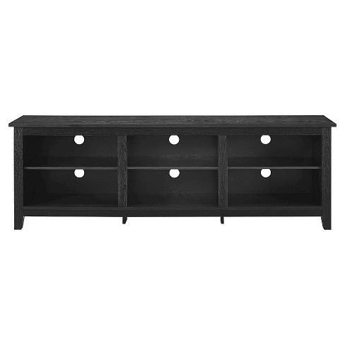 Tv stands cheap target 55 inch