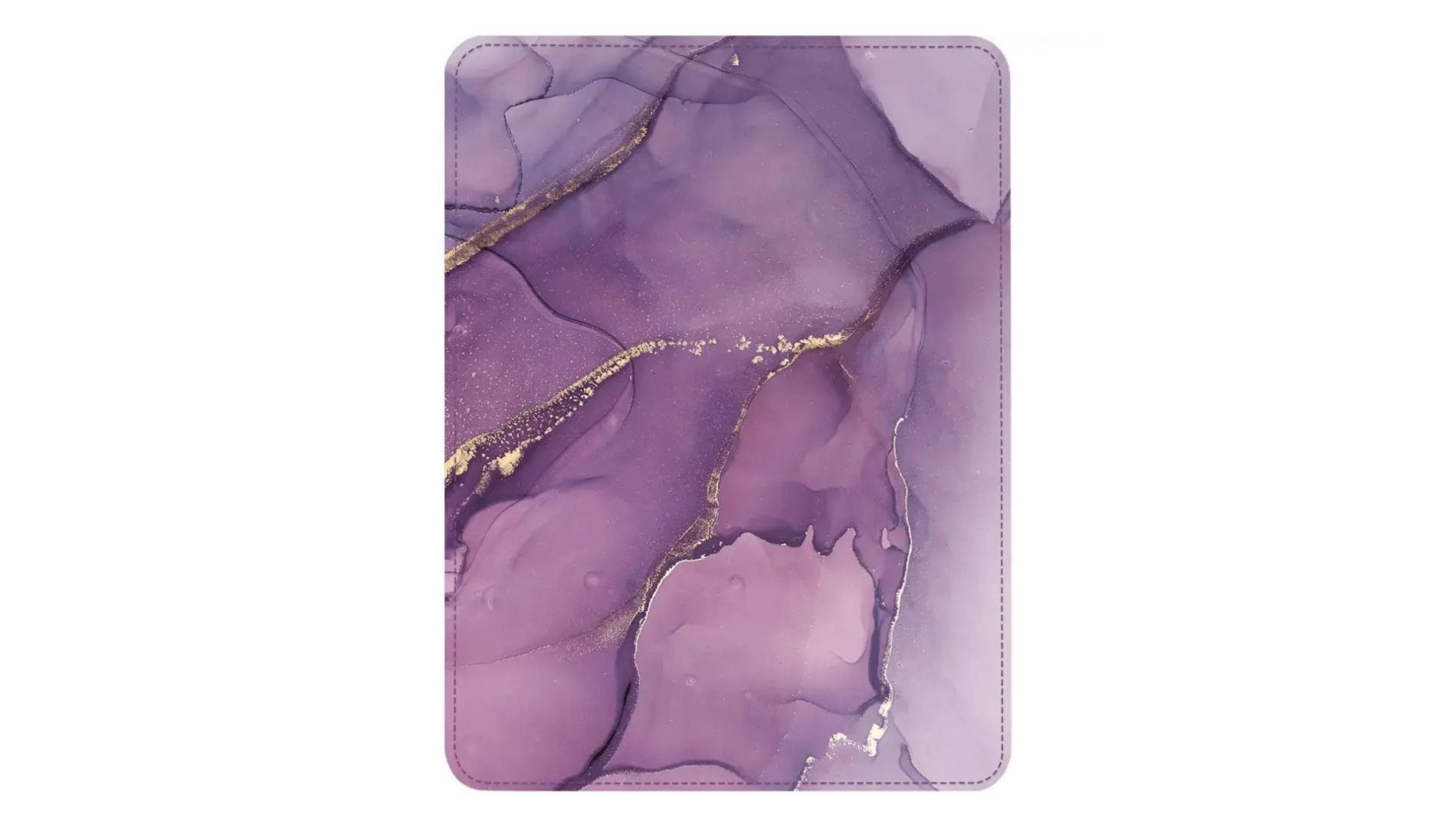 SAHARA - Amazon Kindle Paperwhite (2024) and Colorsoft Indy Series Hand Strap Folio Case