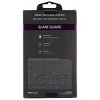 OtterBox Amplify Glare Guard Series Screen Protector for Apple iPhone 11 Pro - 2 of 2