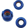 Zodiac FRV100 Baracuda Flow Regulator Valve Suction Pool Vacuums - 4 of 4