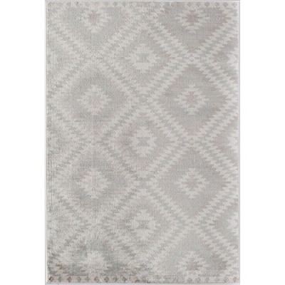 Rugs America Soleil Area Rug