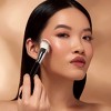 Sigma Beauty F43 Soft Angled Cheek Brush - 3 of 4