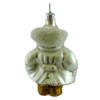 Tannenbaum Treasures 3.0 Inch Doctor. Physician Hospital Male Tree Ornaments - 2 of 2
