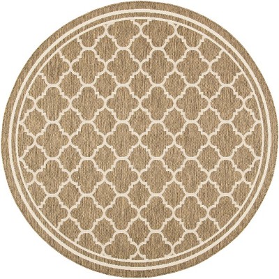 Courtyard CY6918 Indoor/Outdoor Area Rug - Safavieh