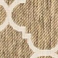 brown/bone
