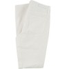 Articles of Society Womens Velvet Skinny Fit Jeans - 2 of 2