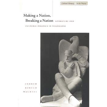 Making a Mindful Nation  Princeton University Press