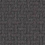 chicago white sox 1976-1981