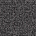 chicago white sox 1976-1981