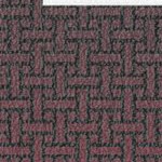 chicago white sox 1976-1981