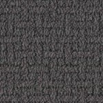 chicago white sox 1976-1981