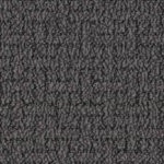 chicago white sox 1976-1981