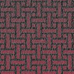 chicago white sox 1976-1981