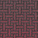 chicago white sox 1976-1981