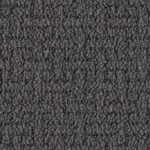 chicago white sox 1976-1981