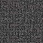 chicago white sox 1976-1981