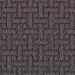 chicago white sox 1976-1981