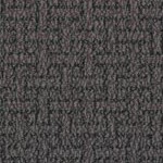 chicago white sox 1976-1981