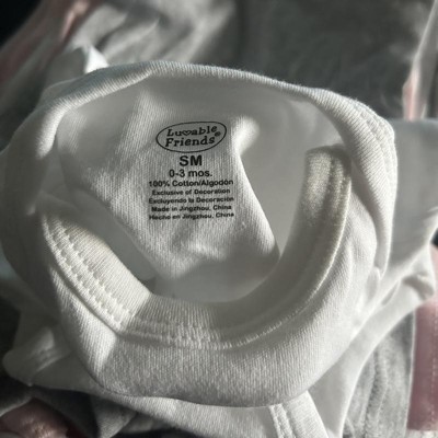 Guest review image 1 of 3, zoom in