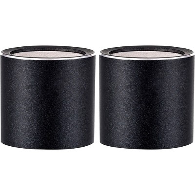 sE Electronics sE8 Omnidirectional Microphone Capsule - Pair