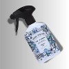 Home-Pourri Air+Fabric Multi-Purpose Odor Eliminator - Fresh Air (11.0 oz) | 100% Odor Elimination Guarantee, Works on Fabrics & Air - 2 of 3