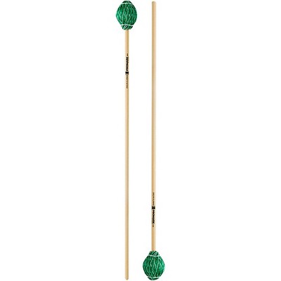 Promark Dame Evelyn Glennie Keyboard Mallets