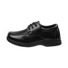 Josmo Little Kids Boys School Shoes (Little Kid Sizes) - 2 of 4