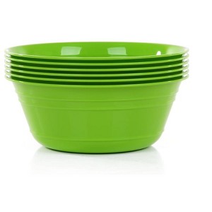 Mintra Home - Snack Bowls - 1 of 2