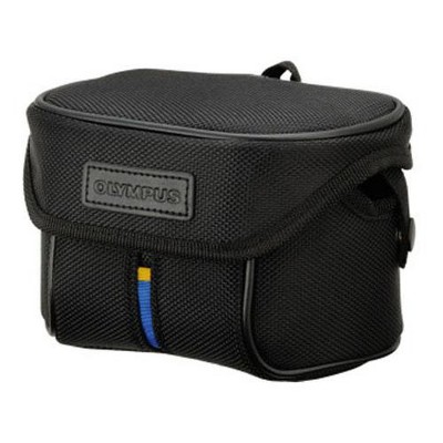 olympus camera case