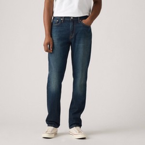 Levi's® Men's 541™ Athletic Fit Taper Jeans - 1 of 4