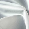 Perfect Fit Cotton 700 Thread Count Solid Deep Pocket Sheet Set by Blue Nile Mills - 3 of 4