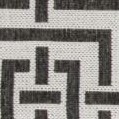 light grey/charcoal
