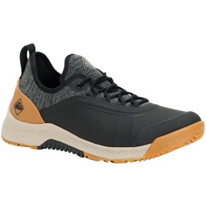 Men's Men's Outscape Lace Up Shoe - 1 of 4