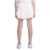 Converse® Girls' Pull-On Shorts - 3 of 4